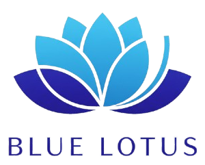 Blue Lotus